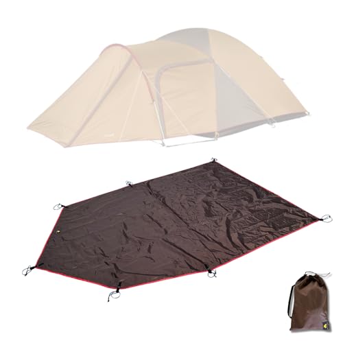 楽天市場】グランドシート アメニティドームの通販