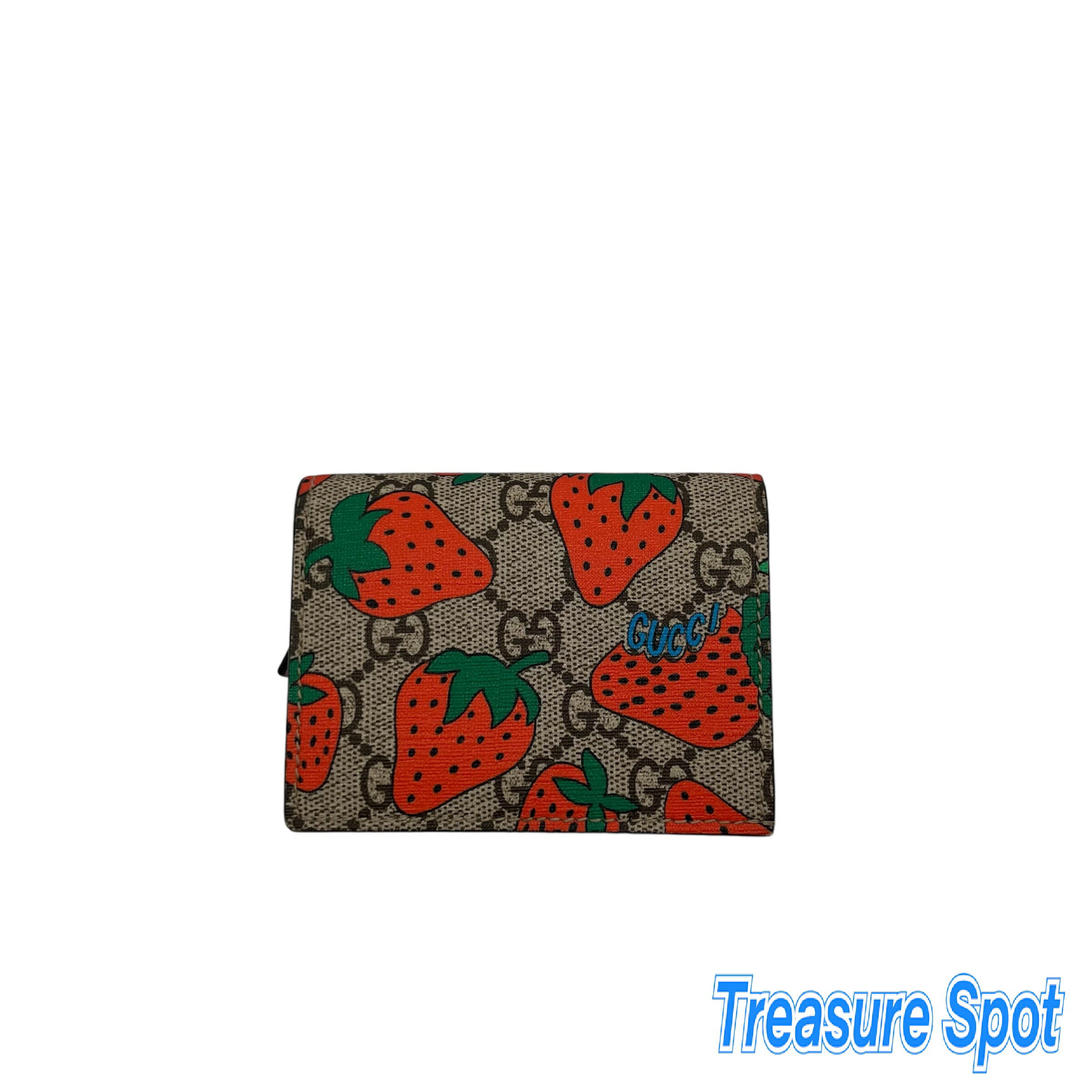楽天市場】gucci ストロベリーの通販