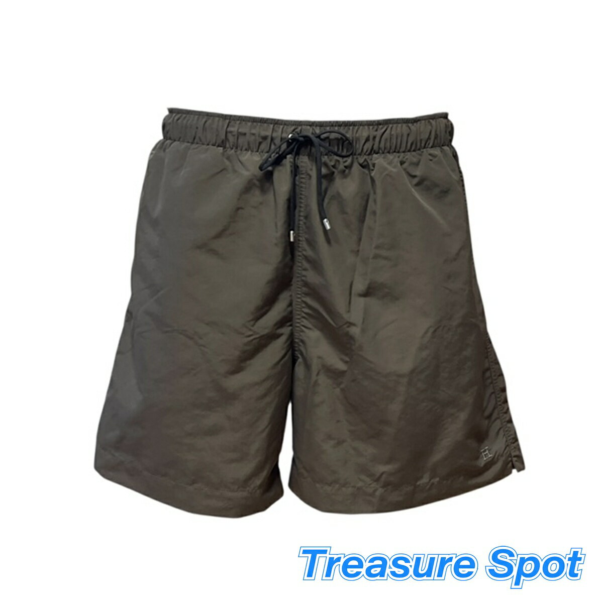 楽天市場】ルイヴィトン（水着｜メンズファッション）の通販