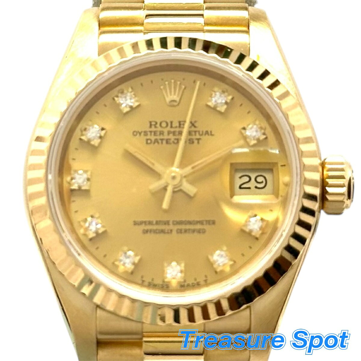 楽天市場】69138の通販