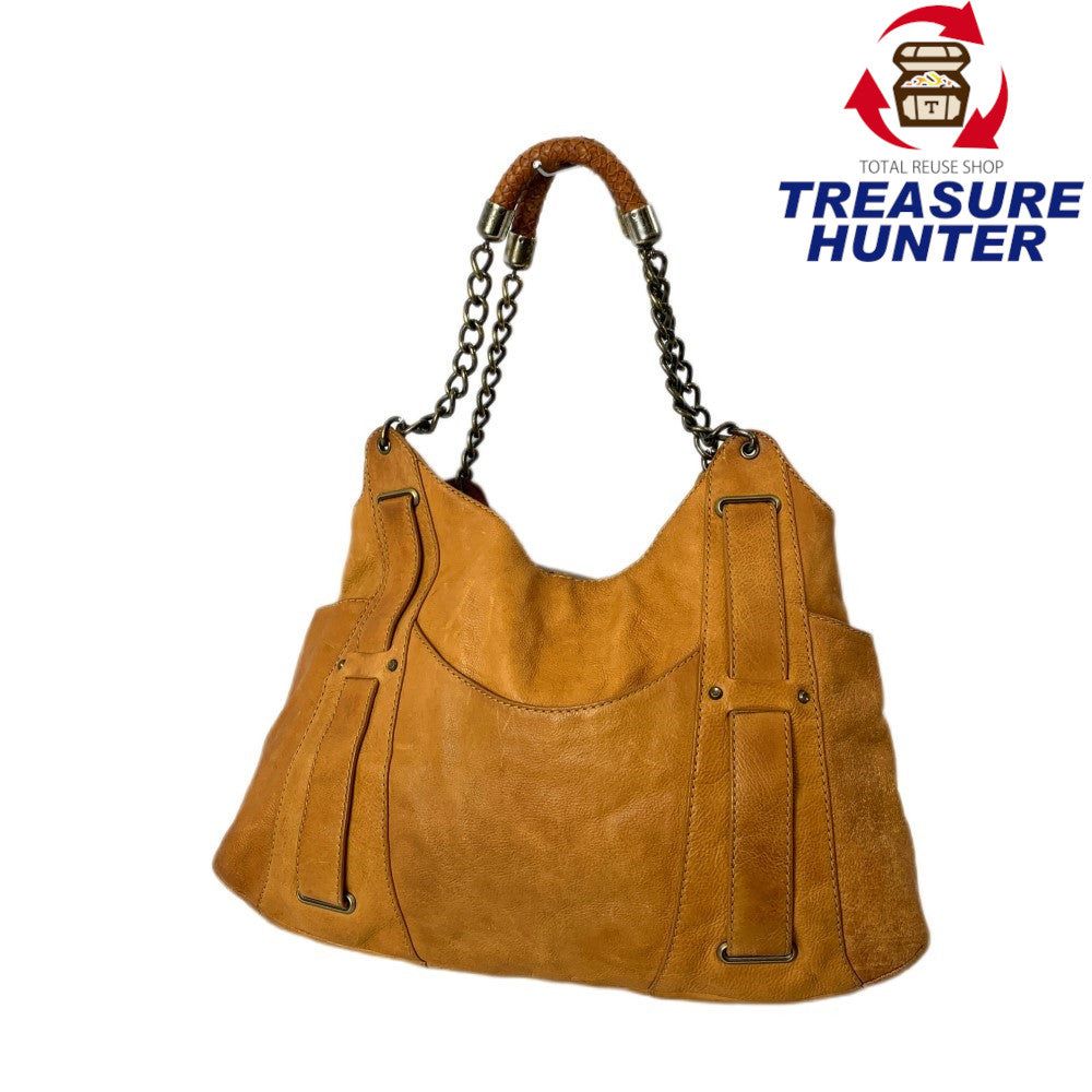 楽天市場】ショルダーバッグ（ブランドセオリー）の通販