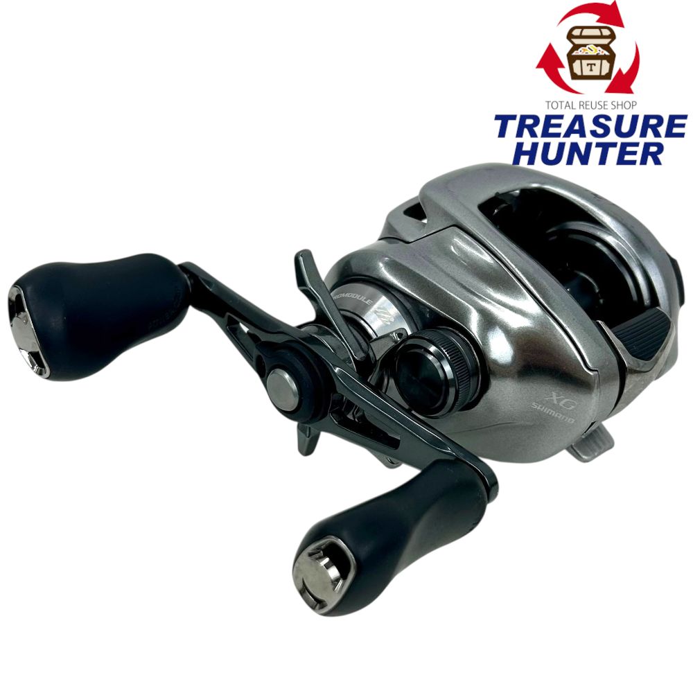 楽天市場】バンタム mgl xg 左の通販