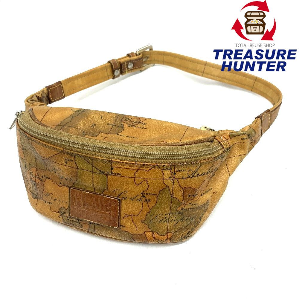 楽天市場】プリマクラッセ ウエストポーチの通販