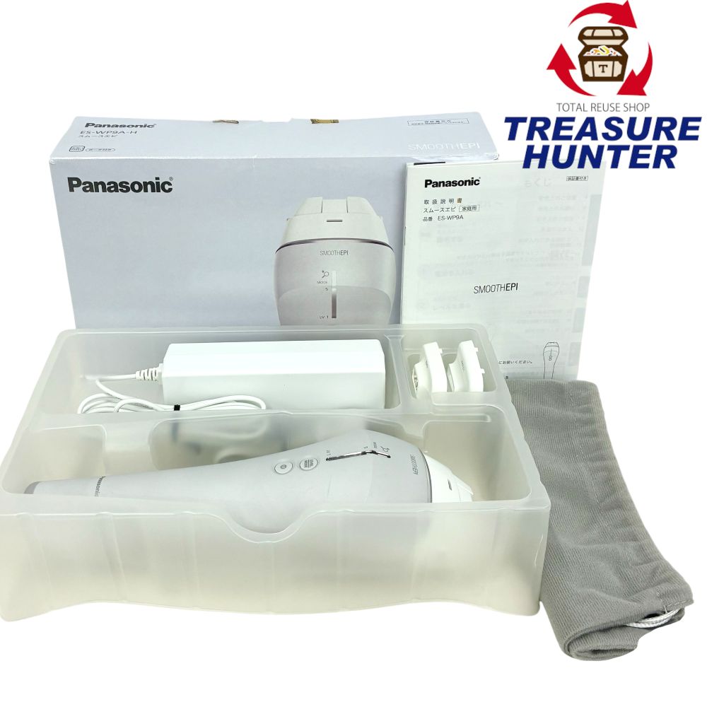 楽天市場】es-wp9aの通販