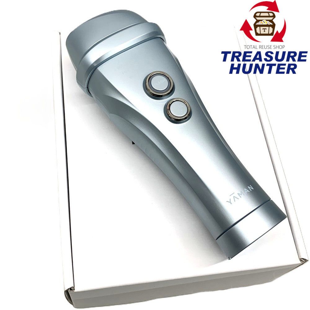 楽天市場】レイボーテビーナスプロの通販