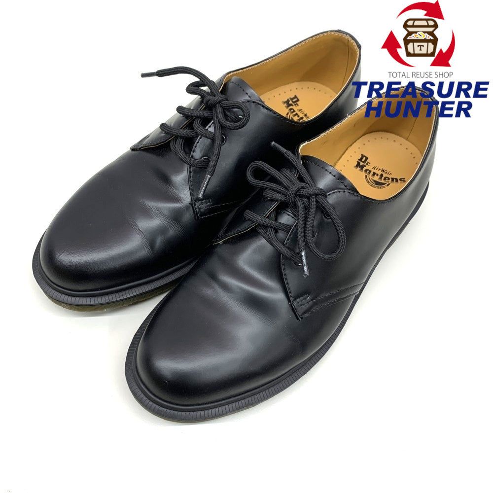 楽天市場】レースアップ（ブランドドクターマーチン）（ビジネス