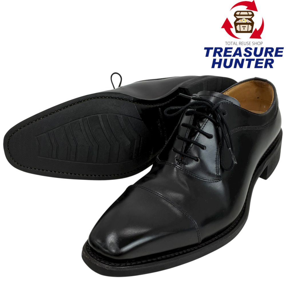 楽天市場】REGAL worth collection（靴）の通販