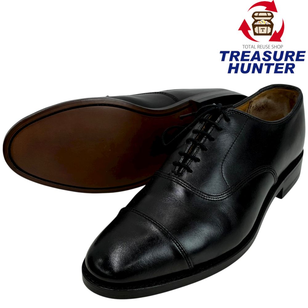 楽天市場】アレン エドモンズの通販