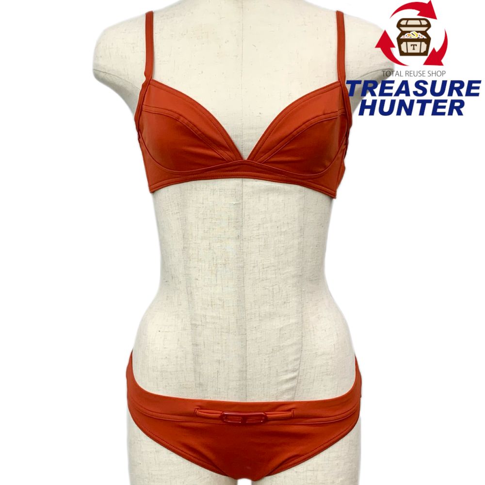 楽天市場】HERMES（水着｜レディースファッション）の通販