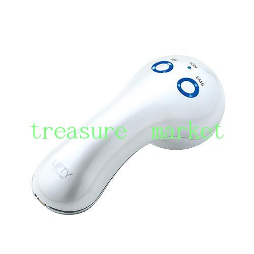 楽天市場】美顔器 estenad liftyの通販