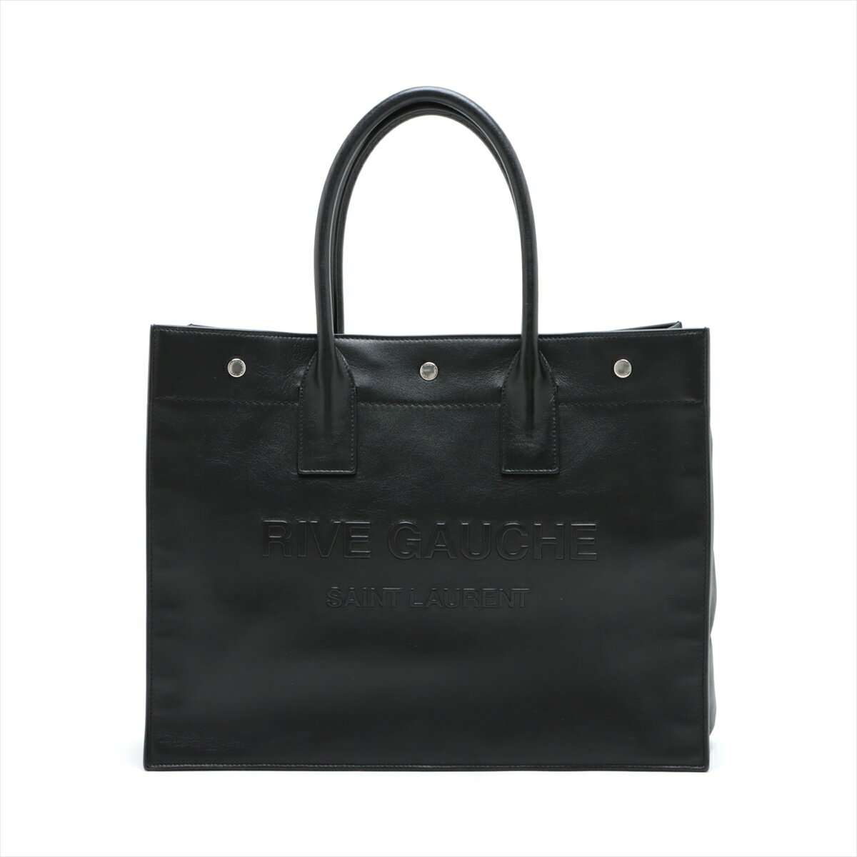 楽天市場】イヴ サンローラン ysl リブゴーシュの通販