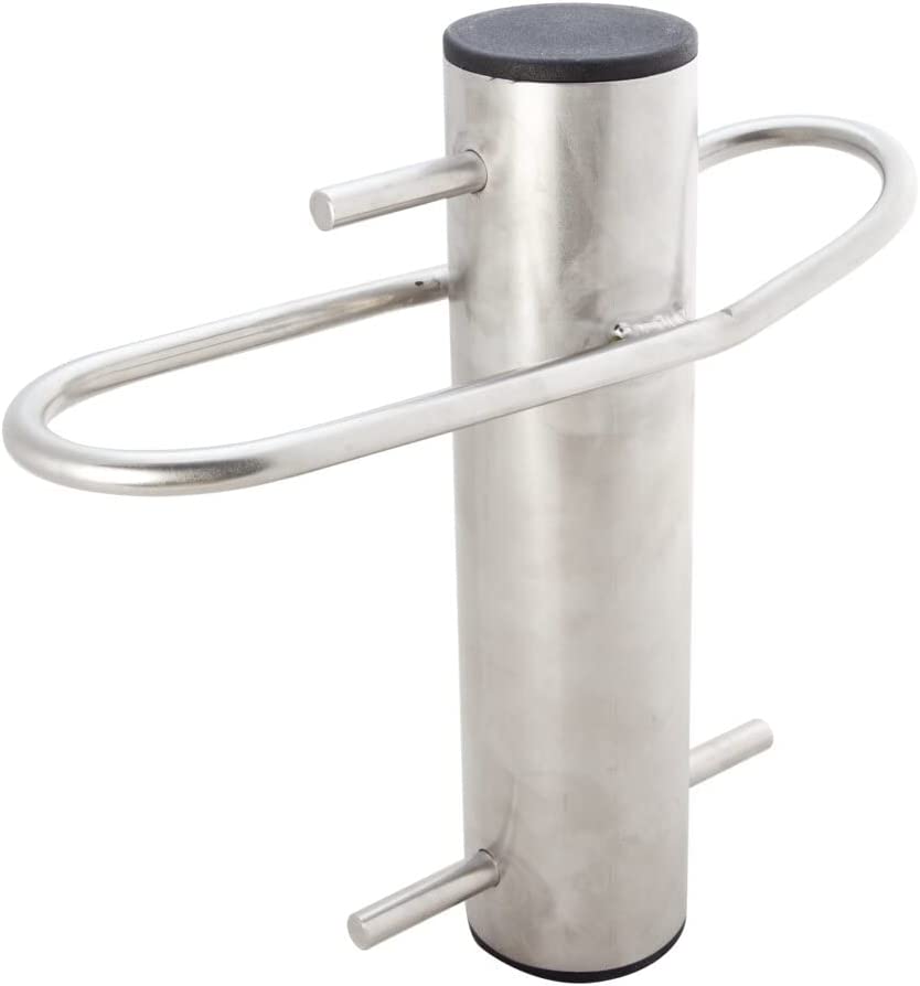 楽天市場】ポータラップの通販