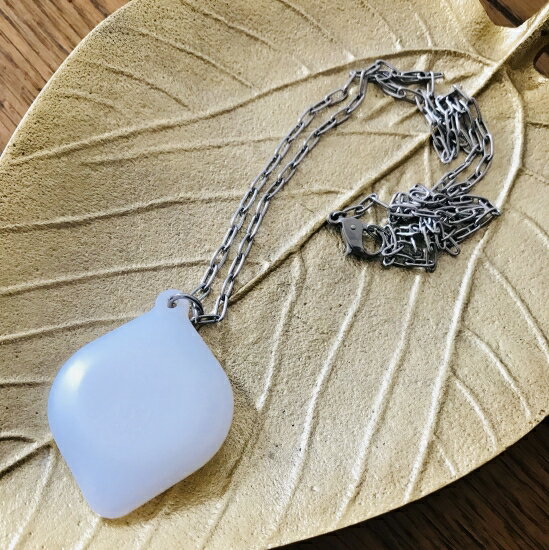 楽天市場】量子ペンダントの通販