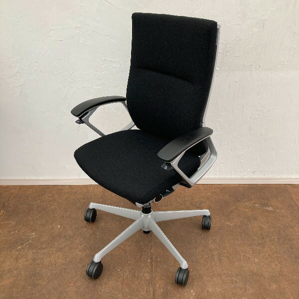 楽天市場】オカムラ デュークの通販