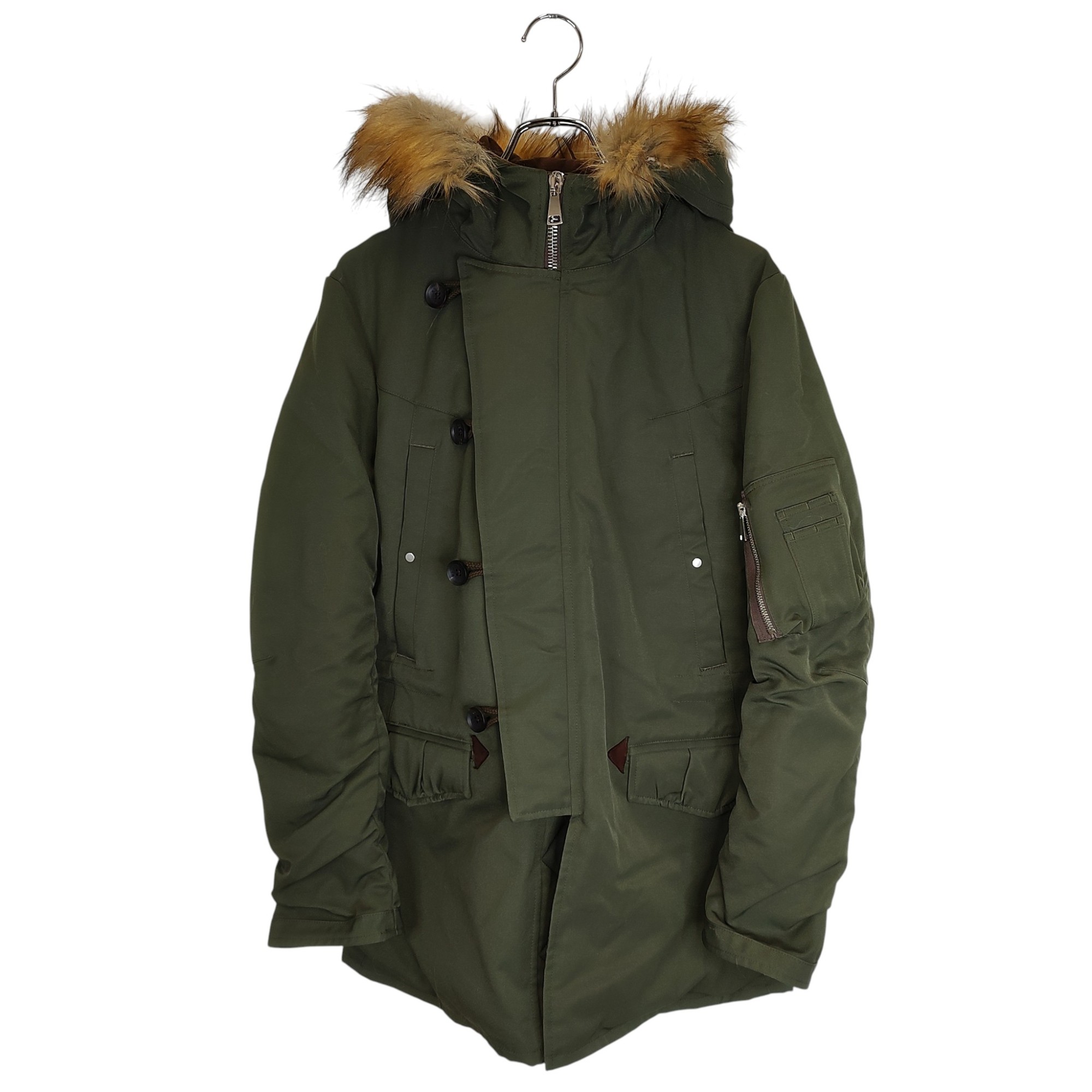 楽天市場】n－3b wjkの通販