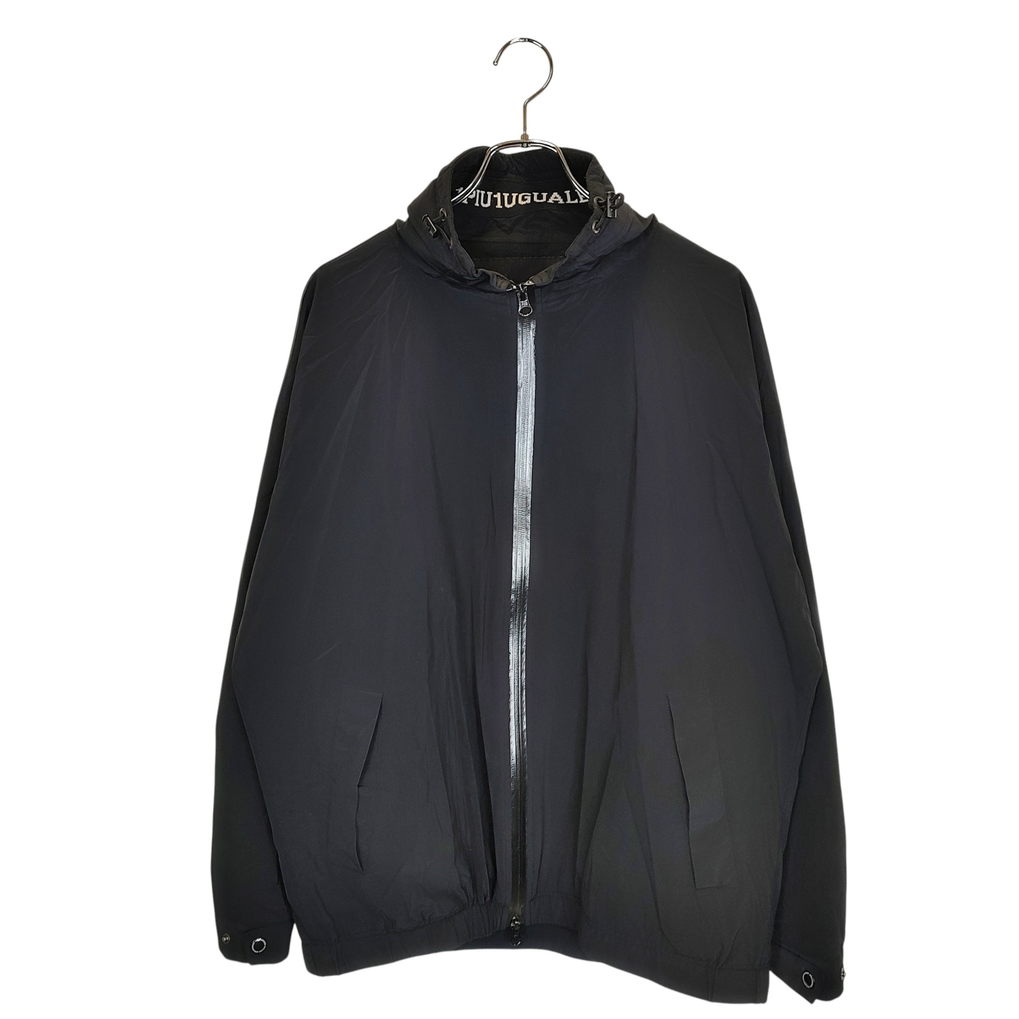 楽天市場】1 piu uguale 3 スタジャンの通販