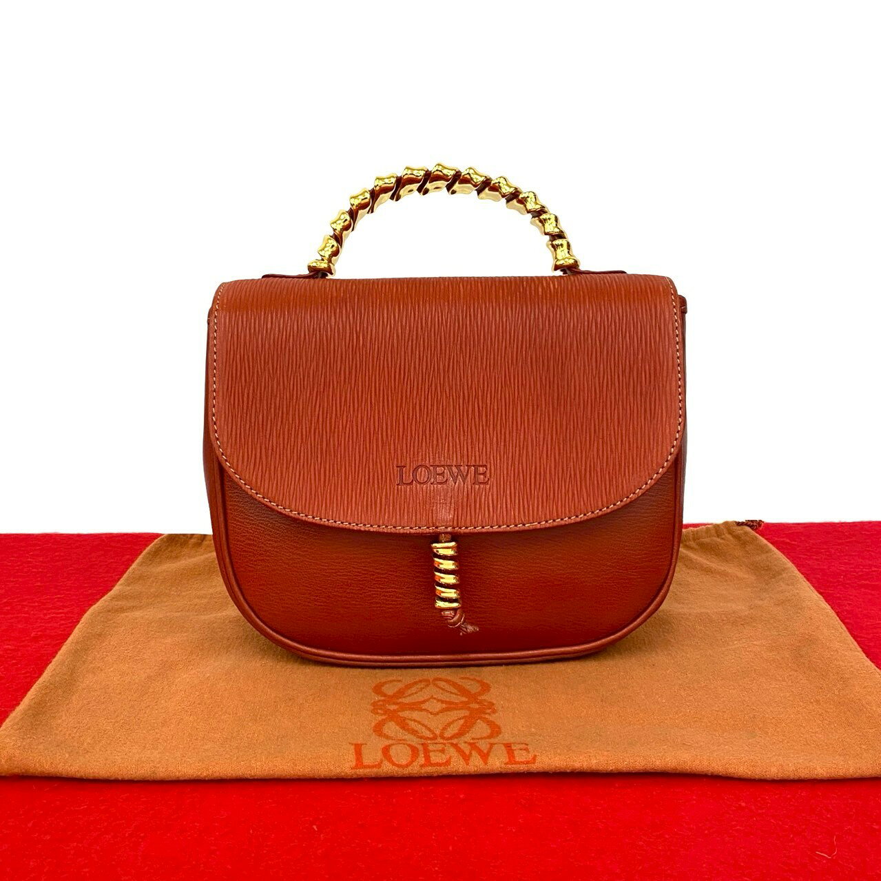 楽天市場】ロエベ ベラスケスの通販