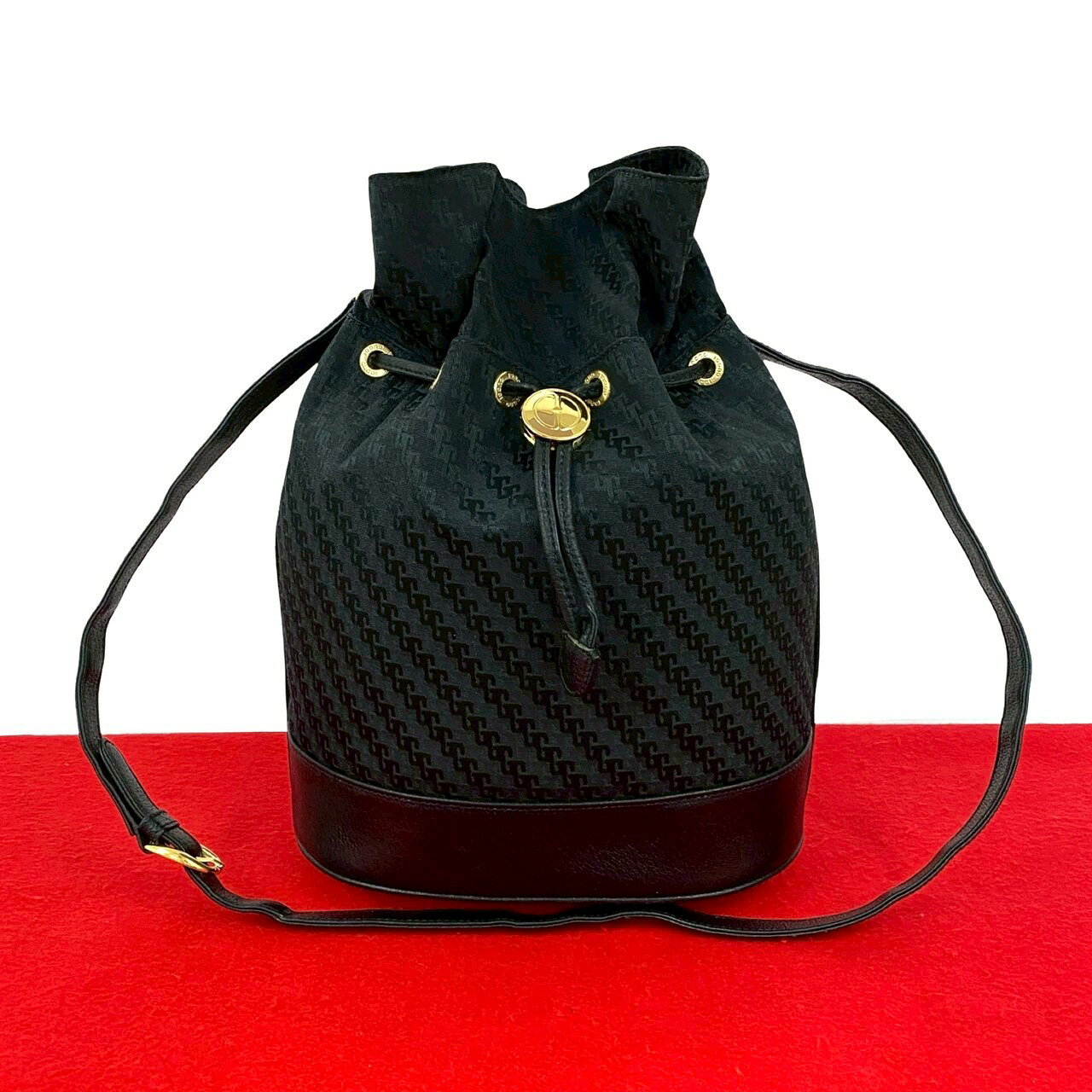 楽天市場】グッチ 巾着の通販