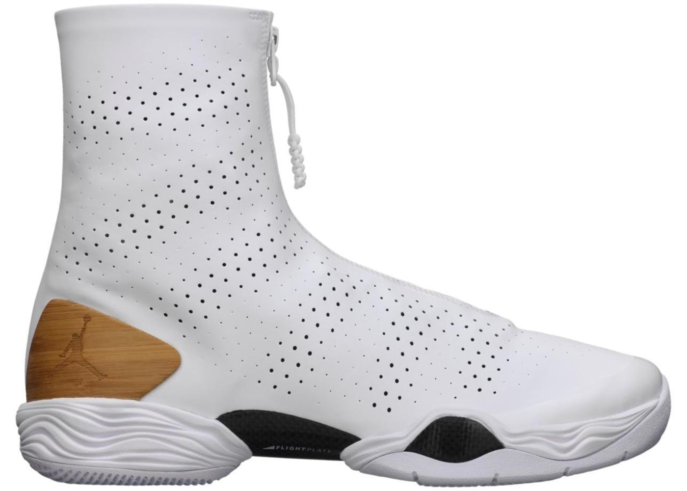 楽天市場】air jordan xx8の通販
