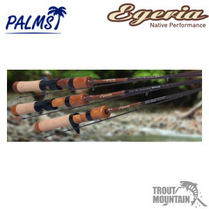 楽天市場】etns-56ul/t5の通販