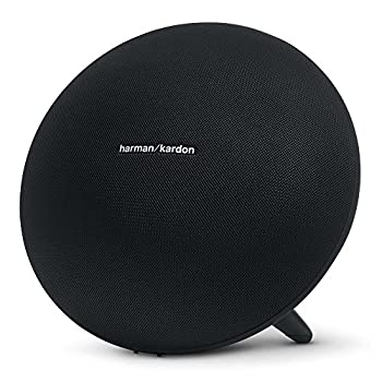 楽天市場】harman kardon onyx studio 未使用の通販