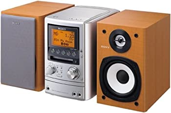 楽天市場】ソニー cd md コンポの通販