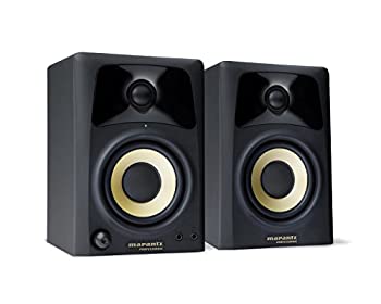 楽天市場】スピーカー（メーカーマランツ）の通販