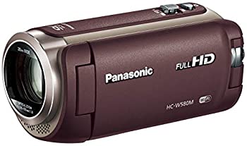 楽天市場】panasonic パナソニック 防犯 カメラbb－hcm581の通販