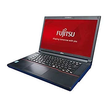 楽天市場】lifebook a574hの通販
