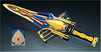 楽天市場】仮面ライダーブレイド 重醒剣DX キングラウザーの通販