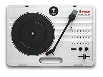 楽天市場】vestax ターンテーブルの通販