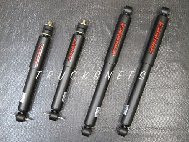 楽天市場】アストロ ショックアブソーバの通販