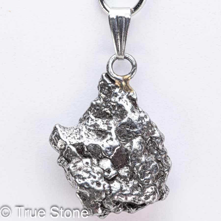 楽天市場】カンポ・デル・シエロ隕石の通販