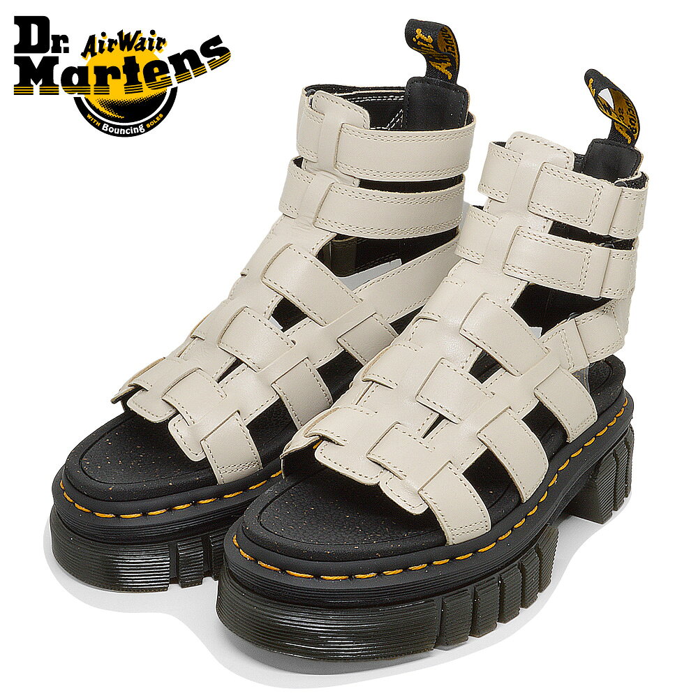 楽天市場】グラディエーター サンダル ドクターマーチンの通販