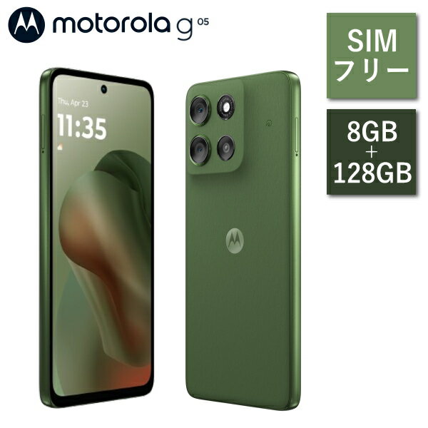 楽天市場】aquos wish4 本体 未使用（画面サイズ（スマホ）6.5 ～ 6.9