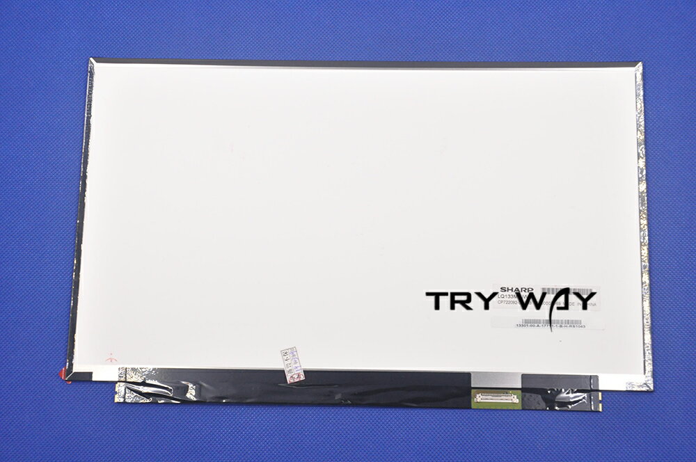 楽天市場】fmvu55b3lbの通販