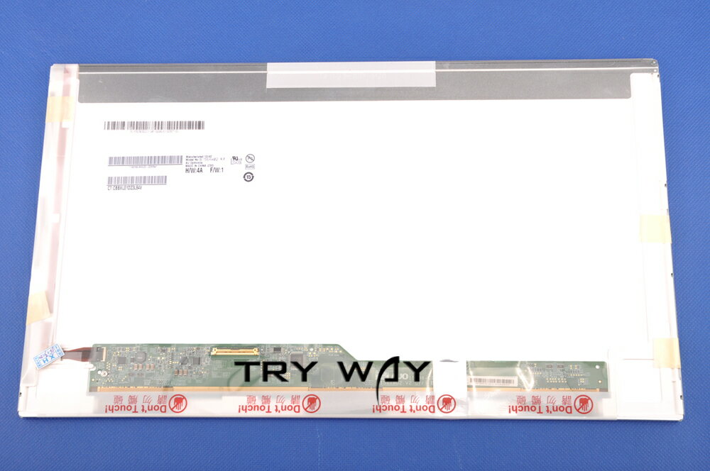 楽天市場】lavie ll750/ 液晶パネルの通販