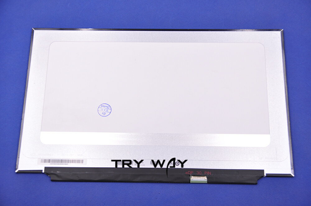 楽天市場】lifebook nh75/e2の通販