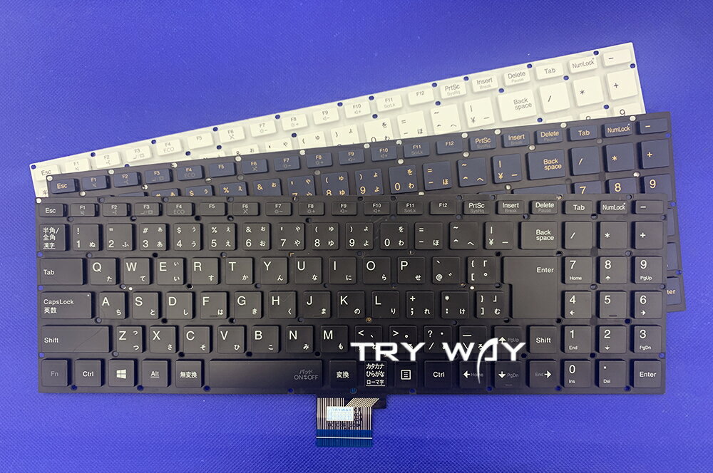 楽天市場】pc-n1510aaw nec lavie n15 n1510/aawの通販