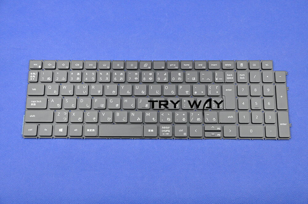 楽天市場】dell キーボード vostro 3500（パソコン・周辺機器）の通販