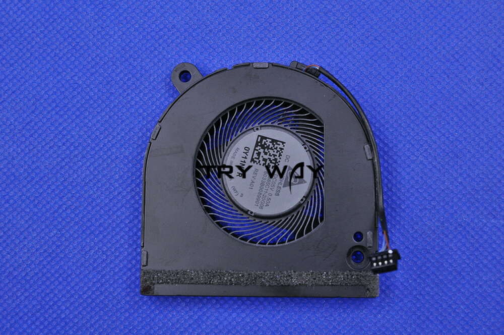 楽天市場】dynabook pd71ubp－bwaの通販