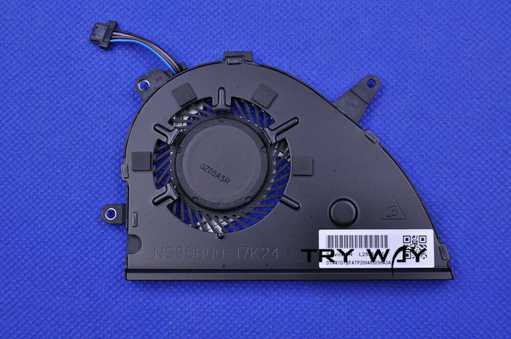 楽天市場】hp pavilion 15（PCパーツ｜パソコン・周辺機器）の通販