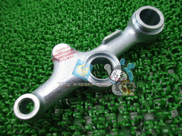 楽天市場】ホンダ スーパーカブ（フロントサスペンション