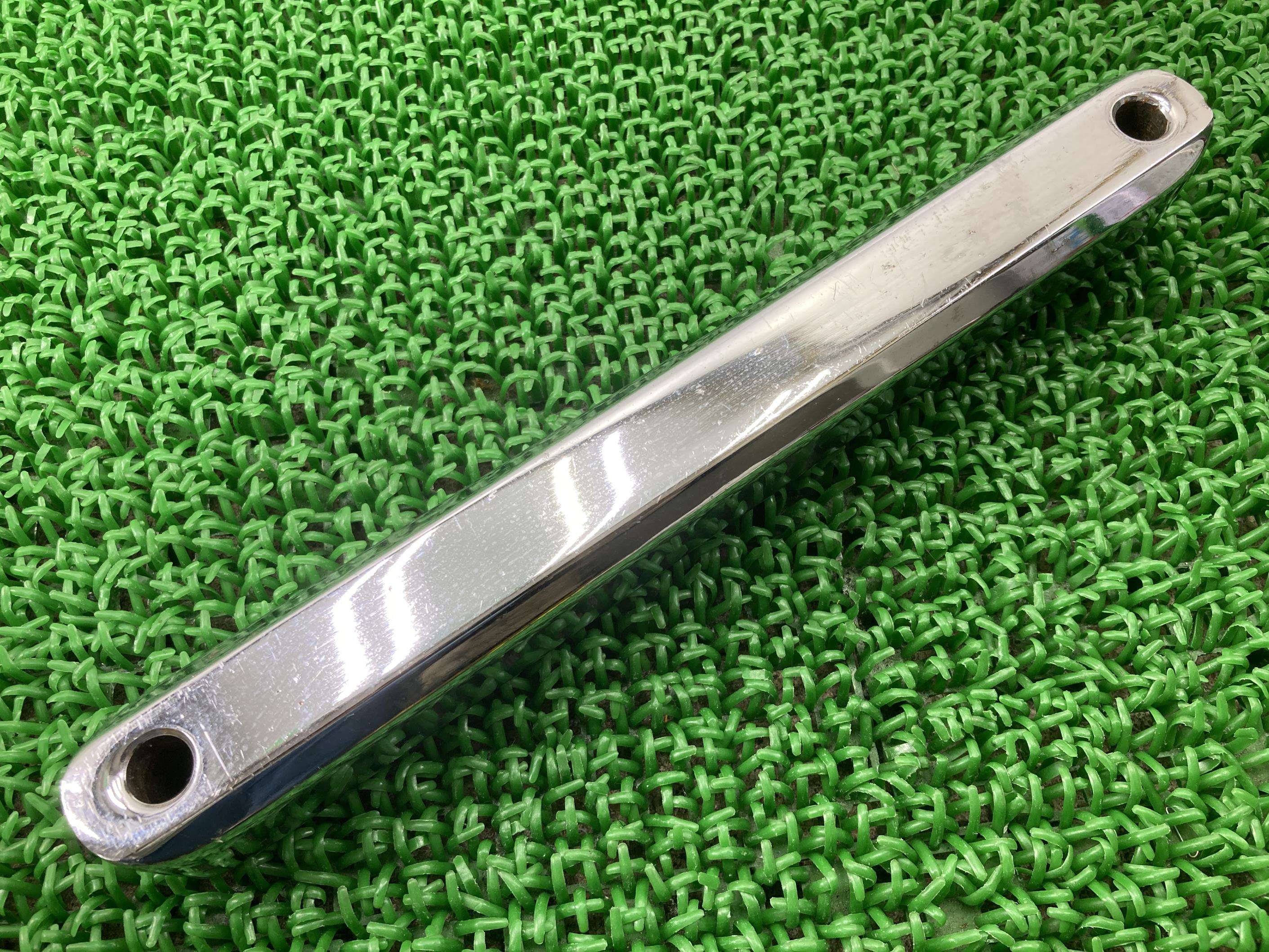 楽天市場】スティード サスの通販