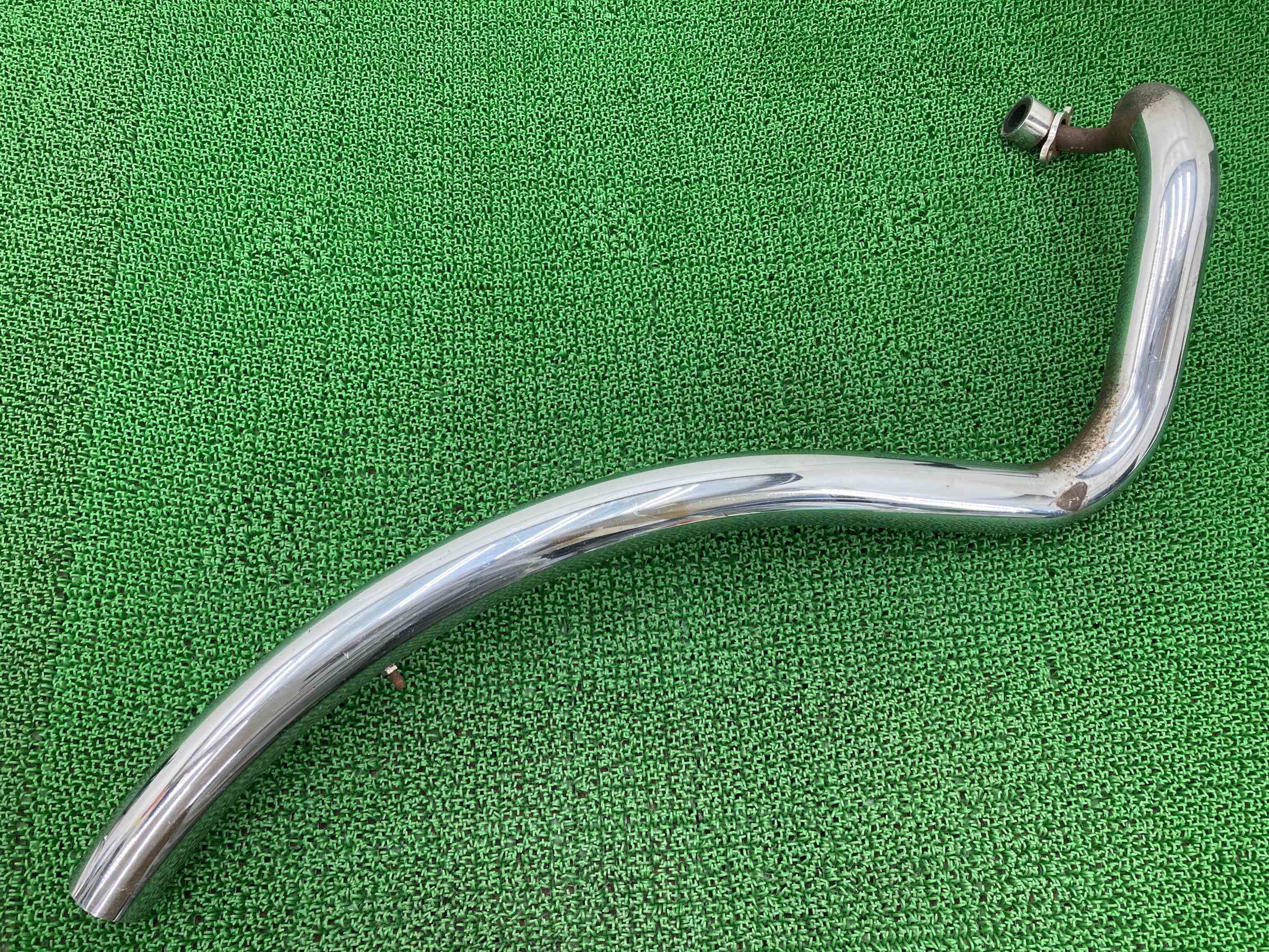 楽天市場】アメリカンドラッガーズ ドラッグスター400の通販