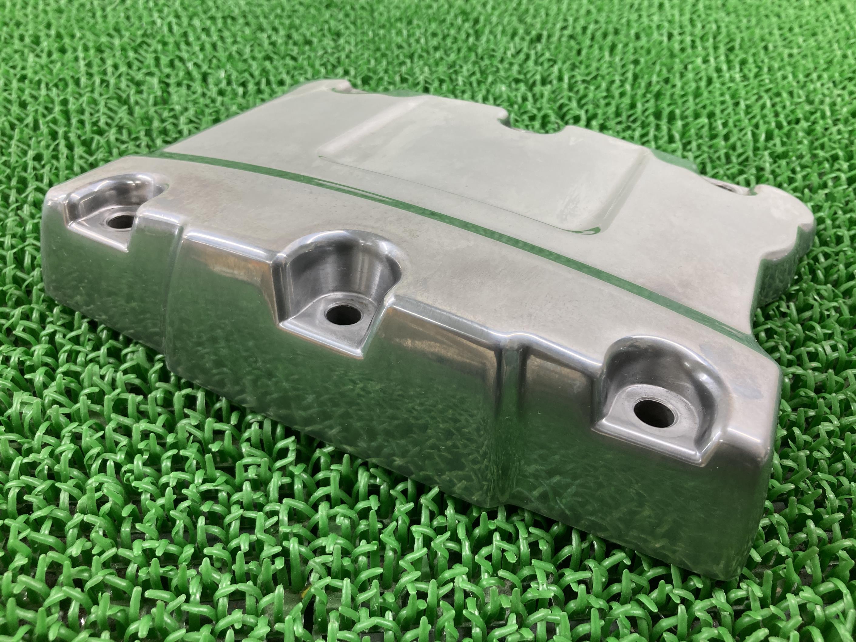 楽天市場】ハーレー ロッカーカバーの通販