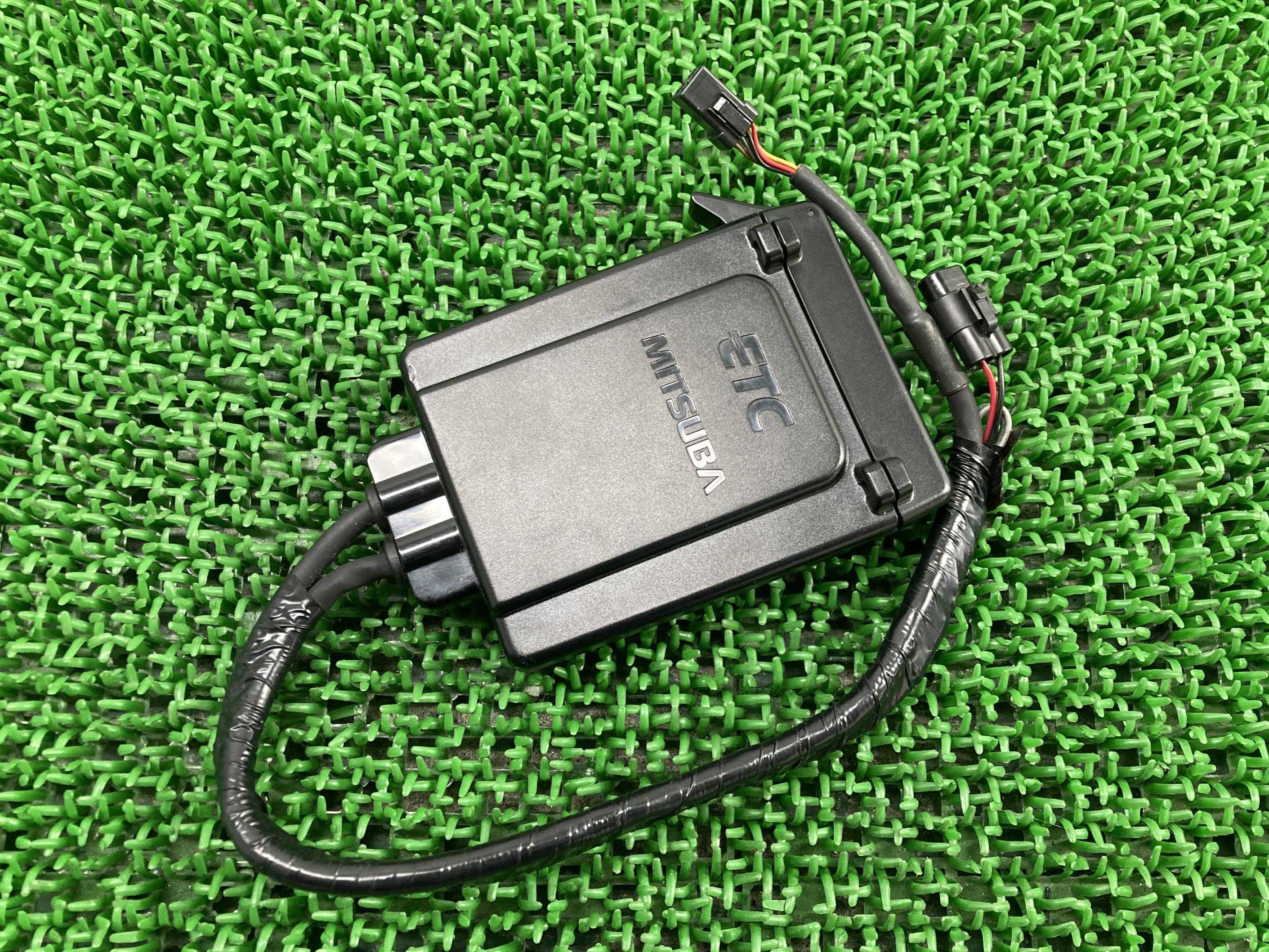 楽天市場】バイク etc ミツバの通販