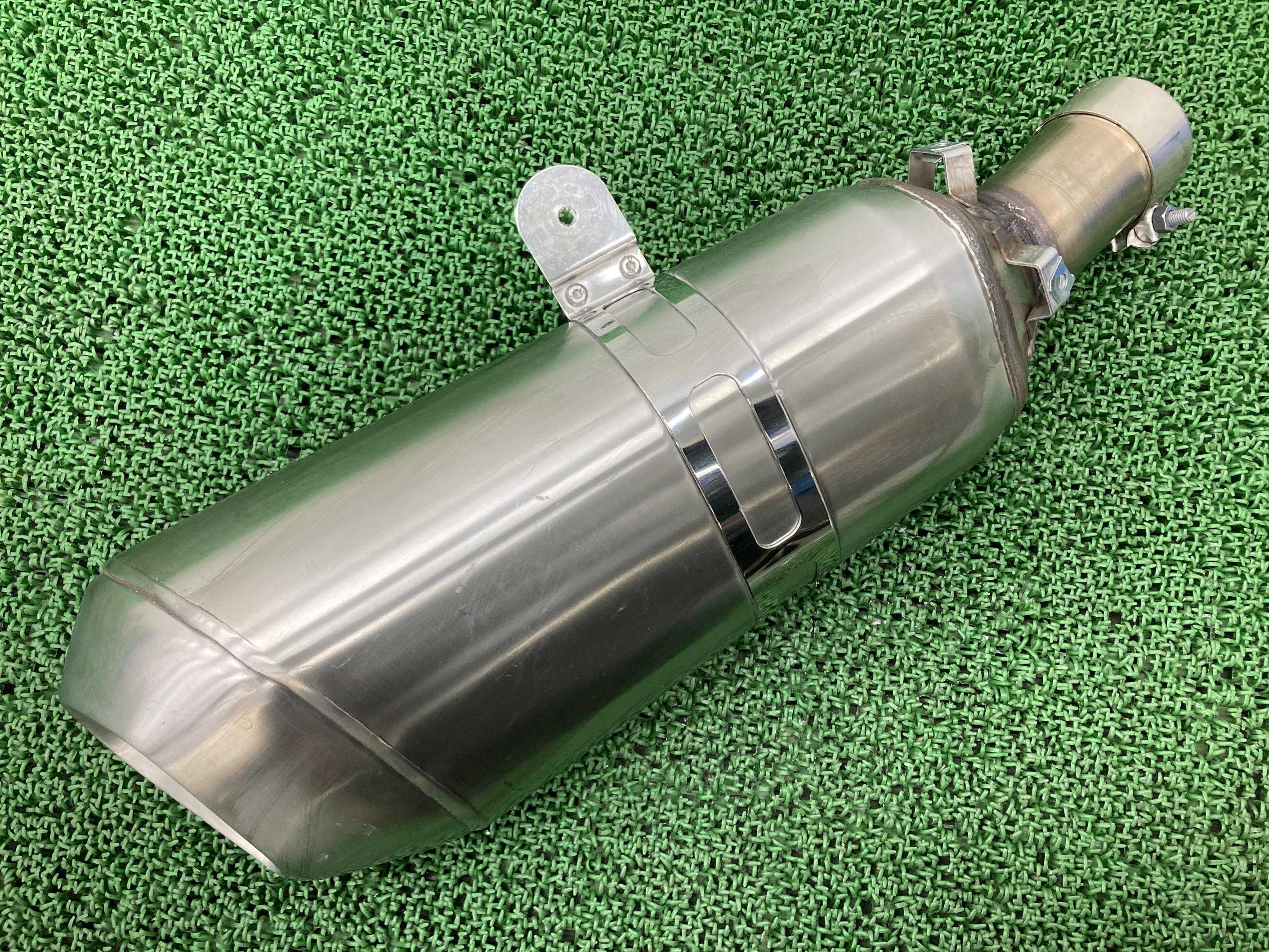 楽天市場】bmwr1200rs（マフラー｜パーツ）：バイク用品<車用品