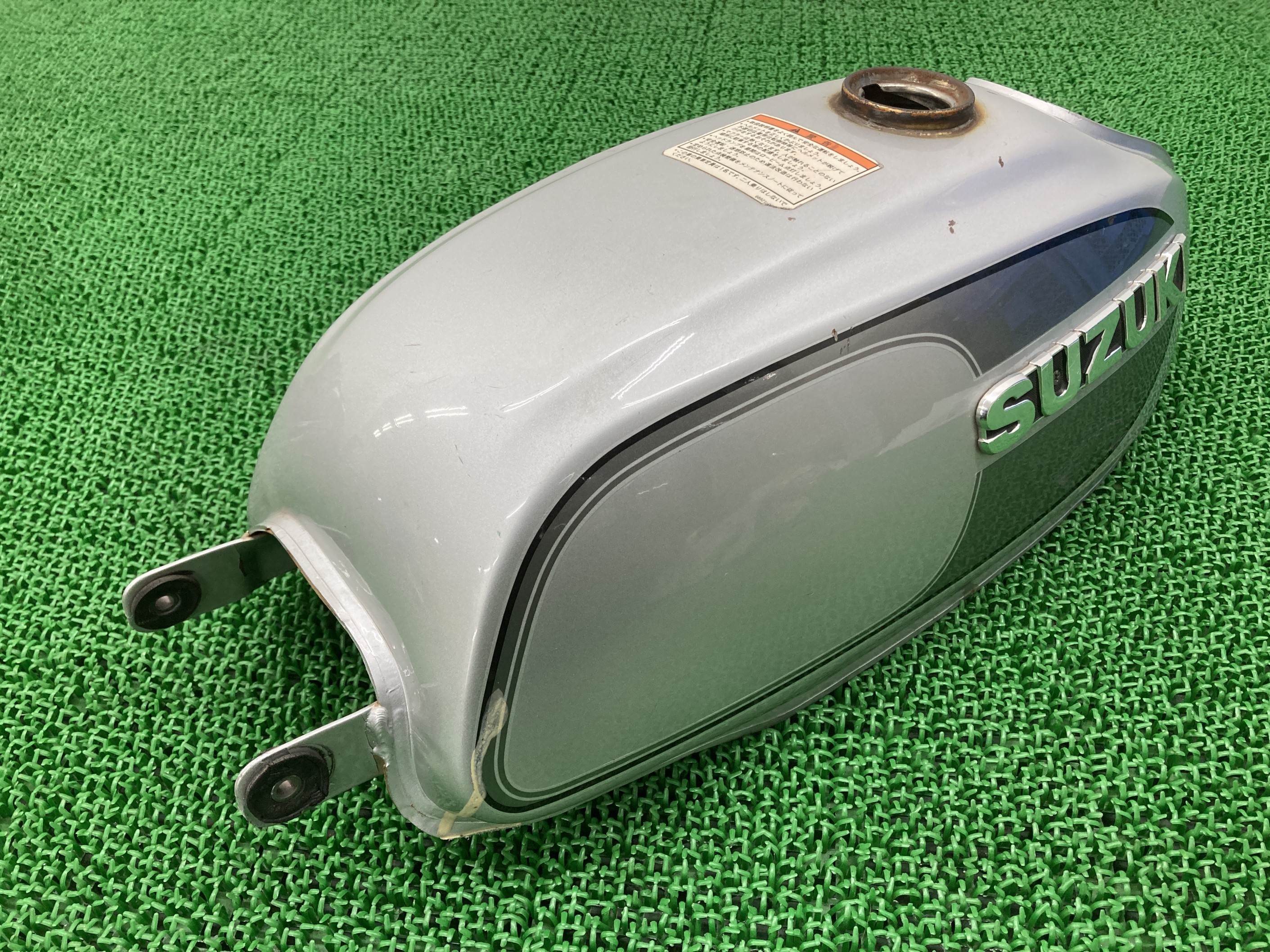 楽天市場】cd50 タンクの通販