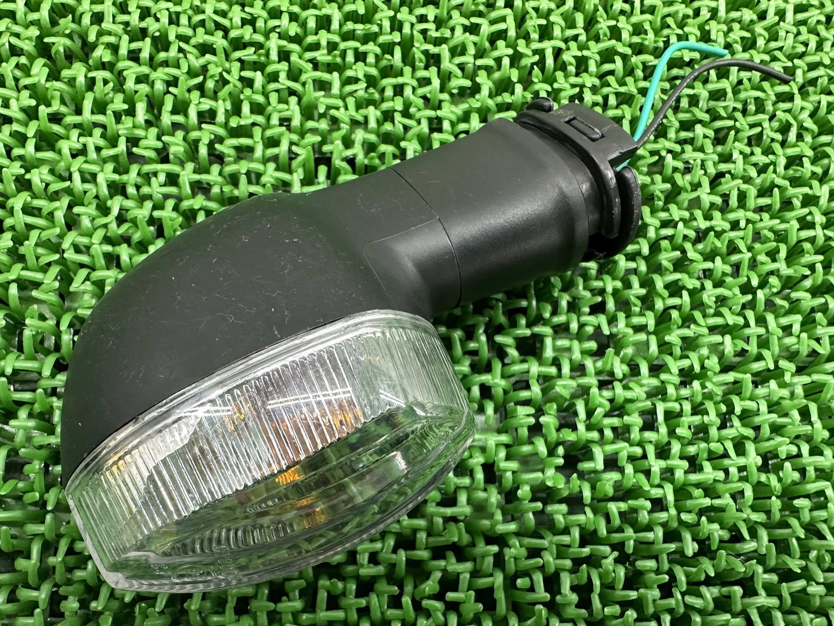 楽天市場】mt－09 ウィンカーの通販